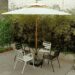 Outdoor Dining Furniture | Restaurant Furniture | BFM Seating