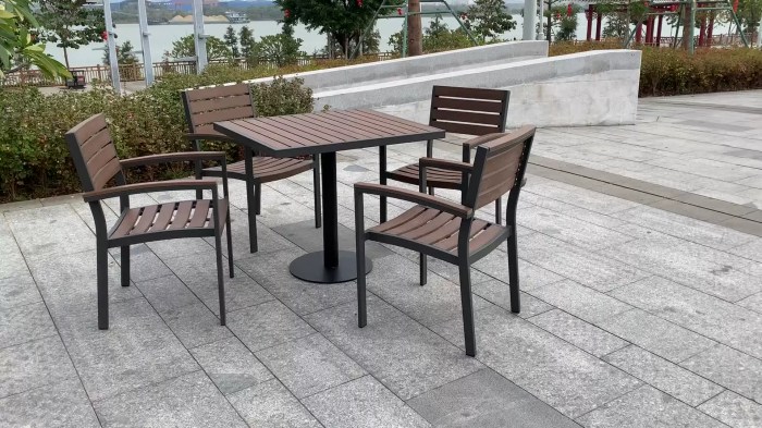4 Tips for Choosing Restaurant Patio Furniture that Lasts | Crush ...