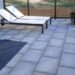Product - Paver Decks