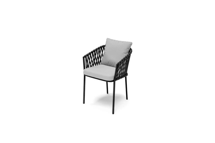 Dining-Room-Chair-Portside-Sage-Green-brand-x0866_CV1