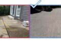 Do All Concrete Patios Crack at Piper Moyer blog