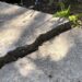 Mastering Concrete Driveway Crack Repair: Melbourne Guide