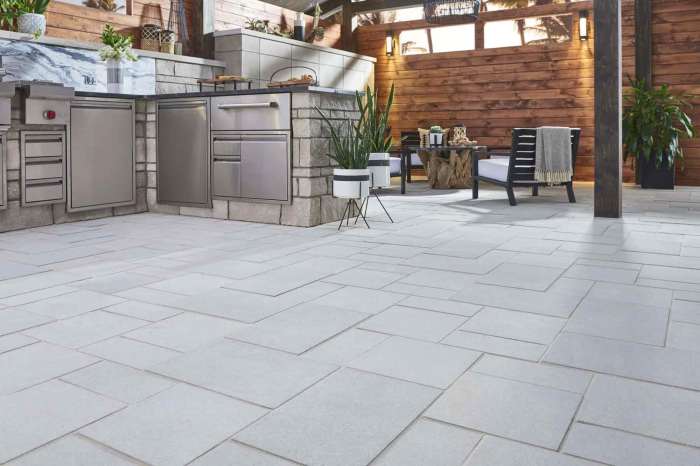 How Much Do Limestone Pavers Cost? (2026 Pricing)