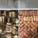 How to Clean Brick Pavers (And My Love/Hate Relationship with Pressure ...