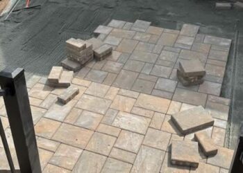 Cost for Labor to Install Tile: 2026 Guide | EstimationPro AI Blog