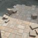 Cost for Labor to Install Tile: 2026 Guide | EstimationPro AI Blog