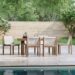 Portside Outdoor Dining Chair (Set of 2) | West Elm