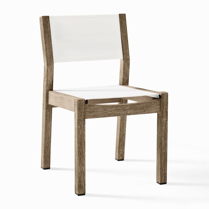 1049296-Dining-Chair-Portside-Side-Walnut-Woven-web-4201-SH_1